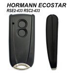 Pour ecosta ecostar rse2 compatible ecostar rsc2 433 prolift 700 porte de garage tlcommande 433mhz ...