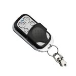 Ecostar rsc2 - 433 tlcommande de porte de garage compatible avec hormann ecostar rsc2 rse2 rsz1 433. ...
