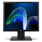 Ecran acer v6 v196lb 19 Ecran acer v6 v196lb 19