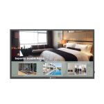 Ecran ag neovo pm - 3202 32  va lcd