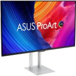 Ecran asus proart display oled pa32ucdm