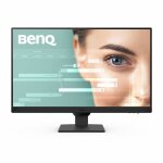 Ecran benq gw2790 27  100 hz
