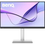Ecran benq ma270s