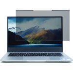 Ecran de confidentialit pour ordinateur portable 14  16:10, magntique amovible, anti - reflet de la ...