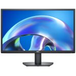 Ecran dell se2425h lcd fhd 8 ms 75 hz 23. 8  d