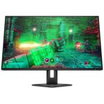 Ecran hp 3g6w0e9 abb 27 ips lcd Ecran hp 3g6w0e9 abb 27 ips lcd