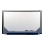 �cran lcd lcd led full hd 1080p 15, 6  pour acer aspire e 15 e5 - 575g - 53vg