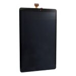 Ecran lcd tactile pour samsung tab a 10, 5 pouces t590 t595 noir Ecran lcd tactile pour samsung tab a 10, 5 pouces t590 t595 noir