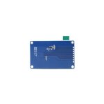 Ecran lcd tft 1. 8 pouces spi 128x160 compatible stm32 et arduino uno