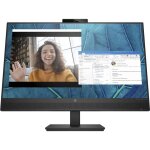 Ecran led - hp - 27 pouces - fhd 1080p - 144 hz - temps de r�ponse 5 ms