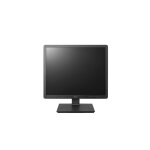 Ecran lg 19 noir ips 1. 3mp 330cd / m 14ms 1280x1024 srgb 72% hdmi displayport d - sub usb 3. 0 dispositif ... Ecran lg 19 noir ips 1. 3mp 330cd / m 14ms 1280x1024 srgb 72% hdmi displayport d - sub usb 3. 0 dispositif ...
