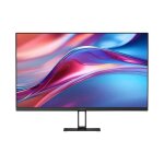 Ecran ordinateur - xiaomi 2k monitor a27qi