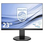 Ecran pc 230b8qjeb / 00 22. 5' led wuxga 5 ms noir