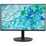 Ecran pc acer cb2 cb242yp6bmiprx 23. 8  1920 x 1080 full hd lcd noir