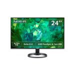 Ecran pc acer green vero rl242yii 23, 8'' dalle ips