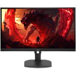 Ecran pc acer nitro xf3 xf273u f3bmiiprx 27  2560 x 1440 quad hd lcd noir