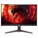 Ecran pc acer nitro xv0 xv270w3bmiiprx 27  1920 x 1080 full hd led noir