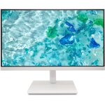 Ecran pc acer vero b247w 24 1920 x 1200 pixels wuxga led blanc Ecran pc acer vero b247w 24 1920 x 1200 pixels wuxga led blanc
