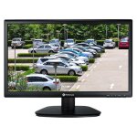 Ecran pc ag neovo sc - 2202 22  1920 x 1080 pixels full hd lcd noir