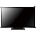 Ecran pc ag neovo tx - 2202a 54, 6 cm (21. 5 ) 1920 x 1080 pixels full hd lcd ecran tactile noir