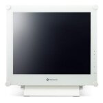 Ecran pc ag neovo x - 15e 15  1024 x 768 pixels xga led blanc