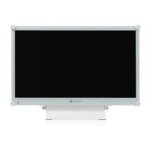 Ecran pc ag neovo x - 24e 60, 5 cm (23. 8 ) 1920 x 1080 pixels full hd lcd blanc