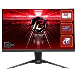 Ecran pc asrock pg32qf2b 80 cm (31. 5 ) 2560 x 1440 pixels wide quad hd noir