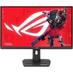 Ecran pc asus rog strix xg27ucg 27  3840 x 2160 4k ultra hd lcd noir