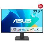 Ecran pc asus va249hg 23. 8  1920 x 1080 full hd lcd noir