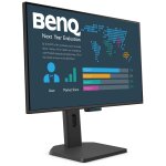 Ecran pc benq bl2790tc 27  1920 x 1080 full hd lcd noir