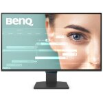 Ecran pc benq gw2790c 27  1920 x 1080 full hd lcd noir