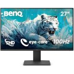 Ecran pc - benq - gw2791 - 27 pouces - full hd 1920x1080 - panneau ips 100hz