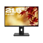 Japannext jn - i215flfhsp - c65w ecran pc bureautique 21. 5 full hd usb - c ( + charge 65w) Japannext jn - i215flfhsp - c65w ecran pc bureautique 21. 5 full hd usb - c ( + charge 65w)