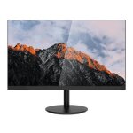 Ecran pc dahua technology dhi - lm22 - a200 22  1920 x 1080 full hd led noir