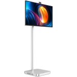 Ecran pc dahua technology lm32 - u400p 80 cm (31. 5 ) 3840 x 2160 pixels 4k ultra hd lcd argent