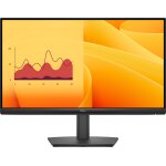 Ecran pc dell e series e2225hm 21. 5  1920 x 1080 full hd lcd