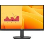 Ecran pc dell e series e2225hm 21. 5  1920 x 1080 full hd lcd