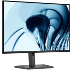 Ecran pc dell pro p p2426 24. 1  1920 x 1200 wuxga lcd gris