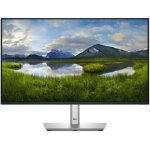 Ecran pc dell pro plus p2425he 23. 8  1920 x 1080 full hd lcd noir