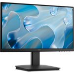 Ecran pc dell se2225hm 21. 5  1920 x 1080 full hd lcd noir
