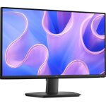 Ecran pc dell se2725hm 27  1920 x 1080 full hd lcd noir