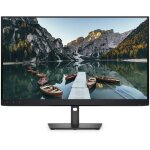 Ecran pc dell ultrasharp u3226q 31. 5  3840 x 2160 4k ultra hd qd - oled noir