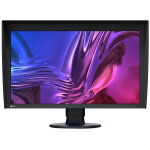 Ecran pc eizo coloredge cg2700s 27  2560 x 1440 quad hd lcd noir
