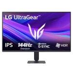 Ecran pc gamer 27g411a - b. aeu ultragear 27