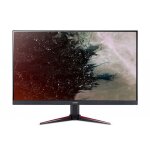 Ecran pc gamer acer nitro vg270sbmiipx Ecran pc gamer acer nitro vg270sbmiipx
