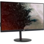 Ecran pc gamer acer nitro xv272pbmiiprzx Ecran pc gamer acer nitro xv272pbmiiprzx