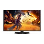 Ecran pc gamer aoc g4 25g4sxu 25  led full hd 1 ms 16:9 ips 310hz 1920x1080 has 130mm hdmi x 2x 2. 0 ...