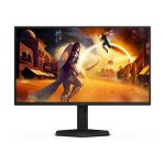 Ecran pc gamer aoc g4 25g4sxu 25 led full hd 1 ms 16:9 ips 310hz 1920x1080 has 130mm hdmi x 2x 2. 0 ... Ecran pc gamer aoc g4 25g4sxu 25 led full hd 1 ms 16:9 ips 310hz 1920x1080 has 130mm hdmi x 2x 2. 0 ...