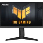 Ecran pc gamer asus vg249ql3a Ecran pc gamer asus vg249ql3a