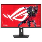 Ecran pc gamer asus xg27ucs